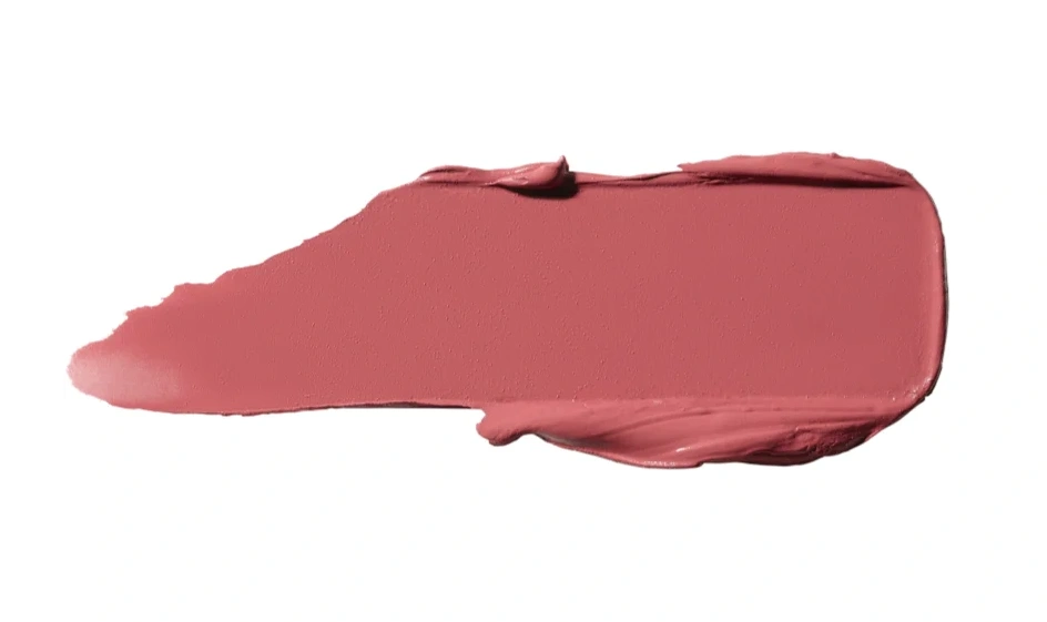 Mac Cosmetics Macximal Silky Matte Lipstick - You Wouldn’t Get It 3,5g képe 1